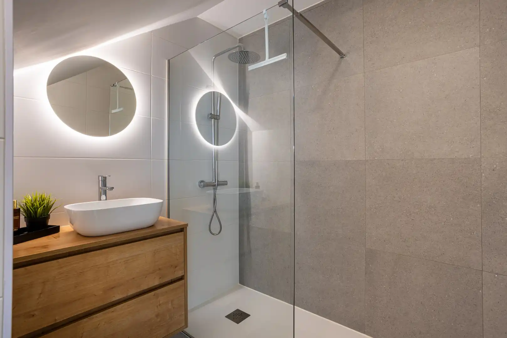 Casa in vendita a Roldán, imagen 16