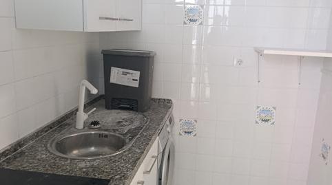 Photo 3 of Flat for rent in Santiago - Coronación, Jerez de la Frontera