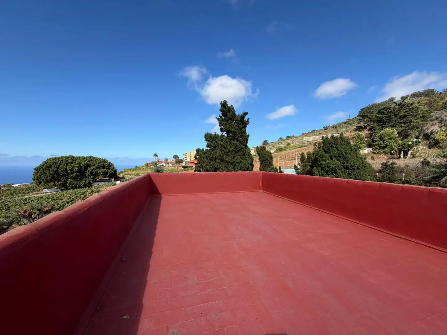 Chalet en venta en El Pris - Juan Fernández, imagen 19