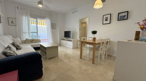 Foto 5 de Planta baixa en venda a Costa Ballena - Largo Norte, Rota