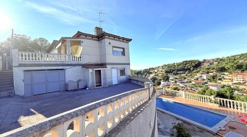 Photo 2 of House or chalet for sale in Roma, Costa Cunit - Els Jardins - Els Rosers, Tarragona