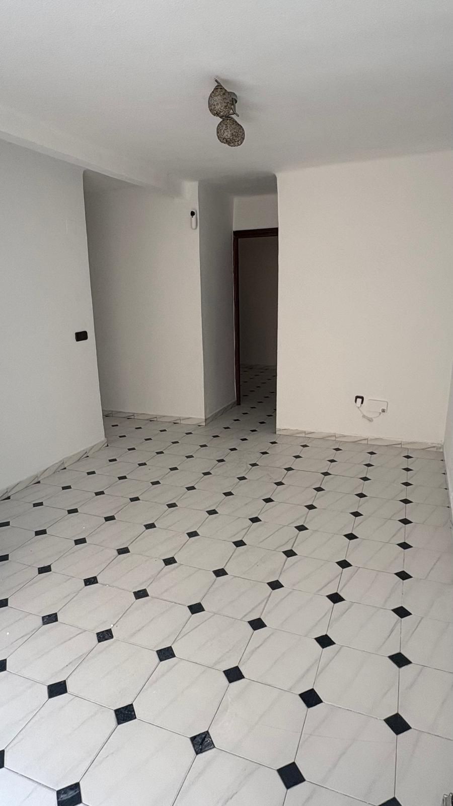 Flat for sale in Málaga Capital