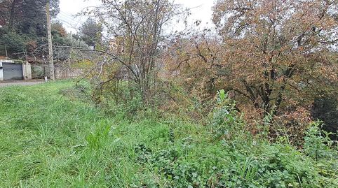 Photo 4 of Residential for sale in Carrer Pi Gros, Sant Pere de Vilamajor, Barcelona