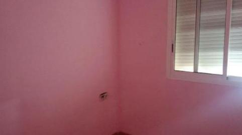 Foto 3 de Piso en venta en Calle Barcelona, Les Roquetes, Barcelona