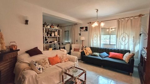 Foto 5 de Casa o xalet en venda a Hontoba, Guadalajara