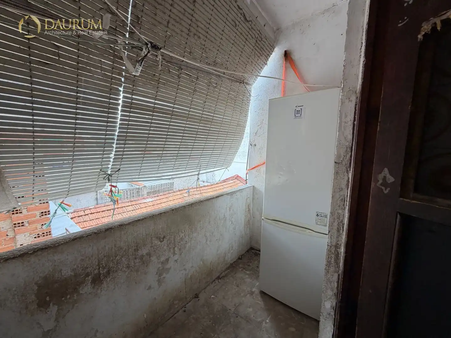 Wohnung zum Verkauf in Pare Eugeni, imagen 17
