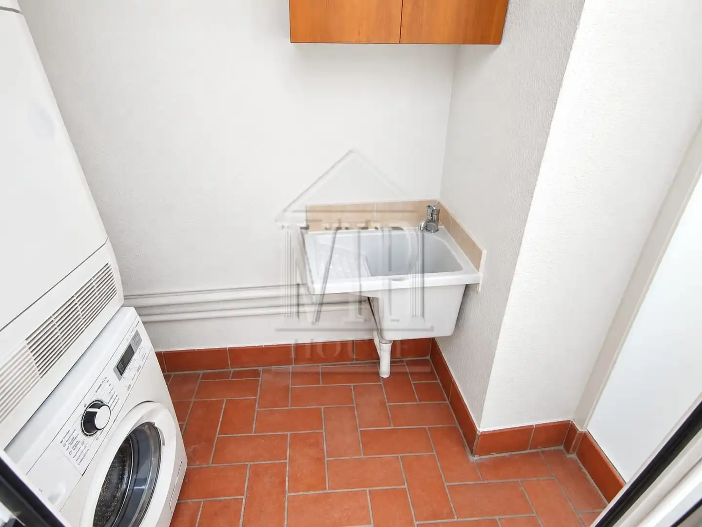 Piso con ascensor en venta en Rambla de França 10, imagen 29