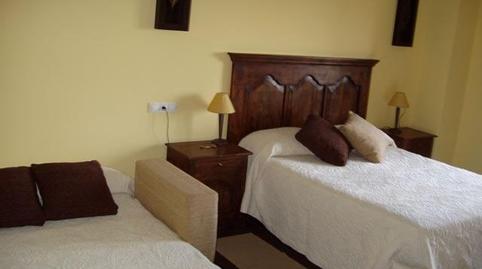 Foto 4 de Casa o chalet de alquiler en Catoira, Pontevedra