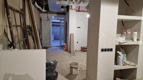 Foto 2 de Casa adosada en venda a Alginet, Valencia