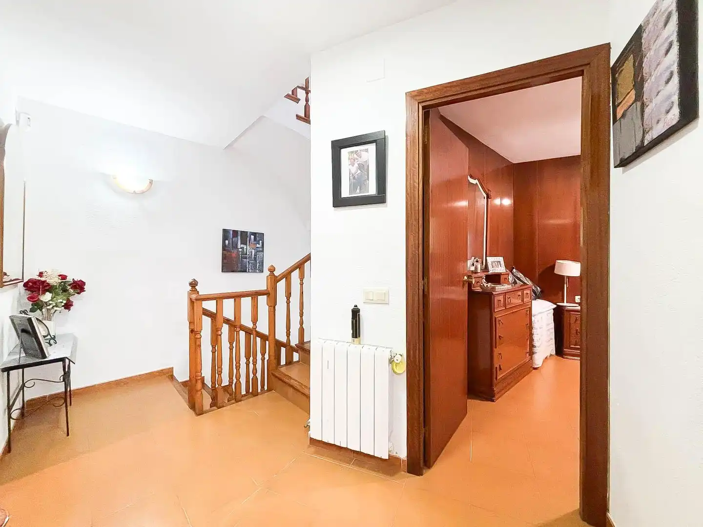 Doppelhaushälfte mit Terrasse zum Verkauf in Segur de Calafell, imagen 27