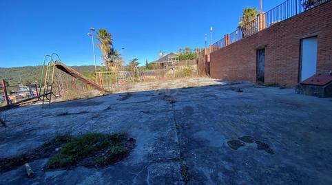 Foto 4 de Residencial en venta en  Calle Josep Lluis Sert 23, 23, Urbanitzacions, Barcelona