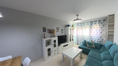 Photo 2 of Flat for sale in Avenida Avenida Ronda del Estero, Ronda del Estero, San Fernando
