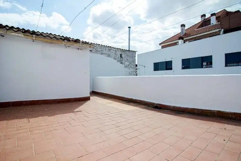 Casa en venta en San Roque - Ronda Norte, imagen 24