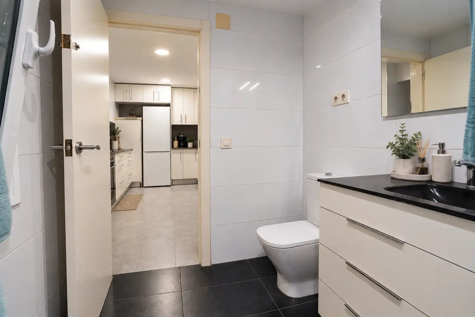 Appartement à vendre à Carrer Vint-I-Quatre, imagen 5