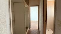 Apartament en venda en Empuriabrava amb Terrassa