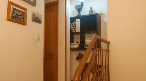 Photo 5 of Single-family semi-detached for sale in Calle Torrelaguna, Torremocha de Jarama, Madrid