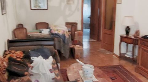 Foto 4 de Piso en venta en Prosperidad - Delicias, Salamanca Capital
