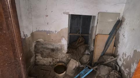 Foto 5 de Finca rústica en venta en Camí Caragolero, Faitanar, Valencia