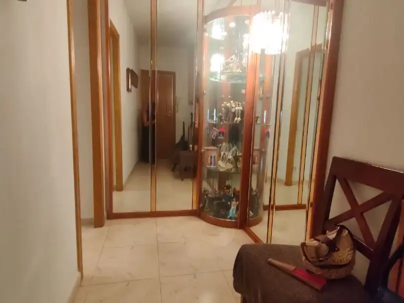 Wohnung mit Aufzug zum Verkauf in Llull 200, imagen 11