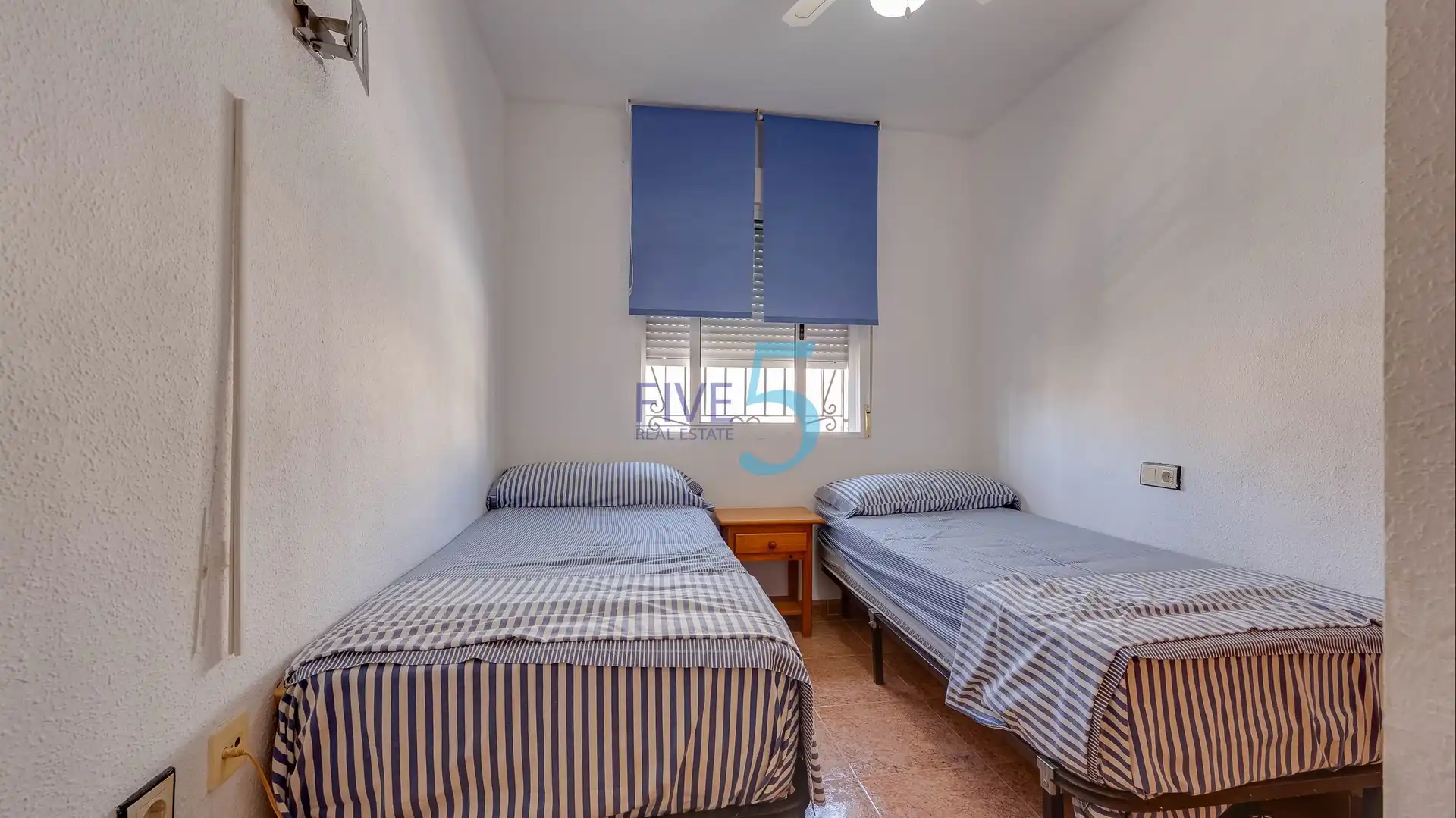 Casa con terrazza in vendita a Orihuela Costa, imagen 15