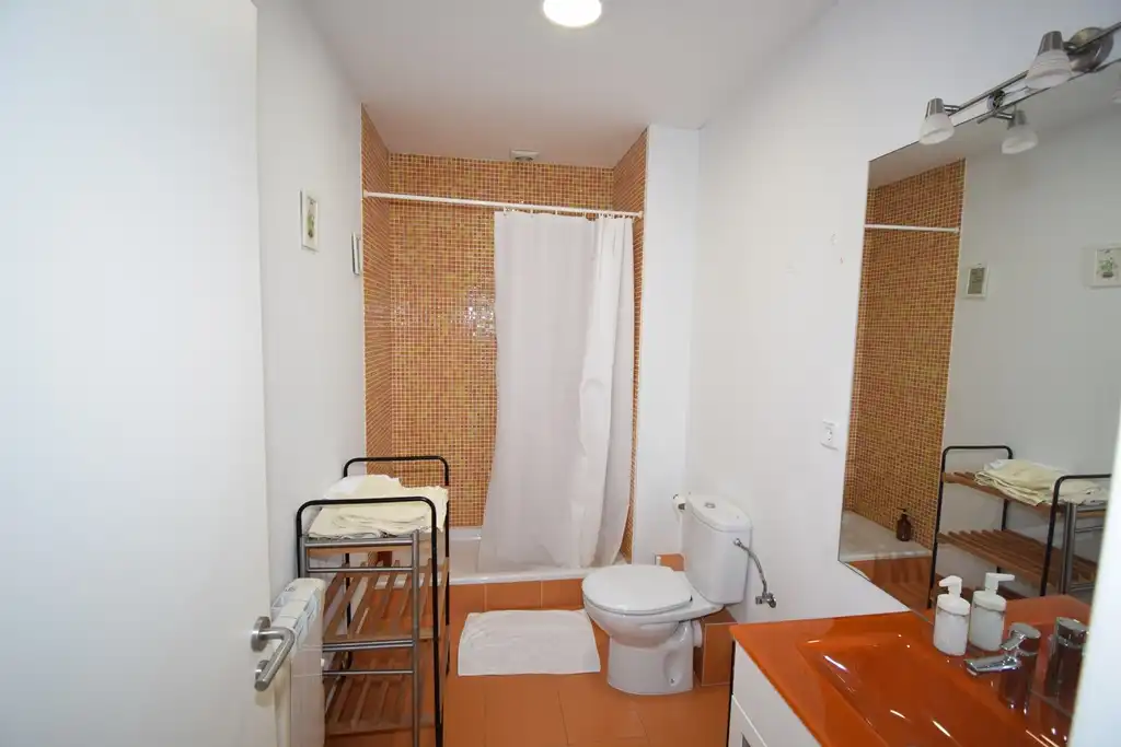 Flat for sale in Calle de La Coruña, imagen 10