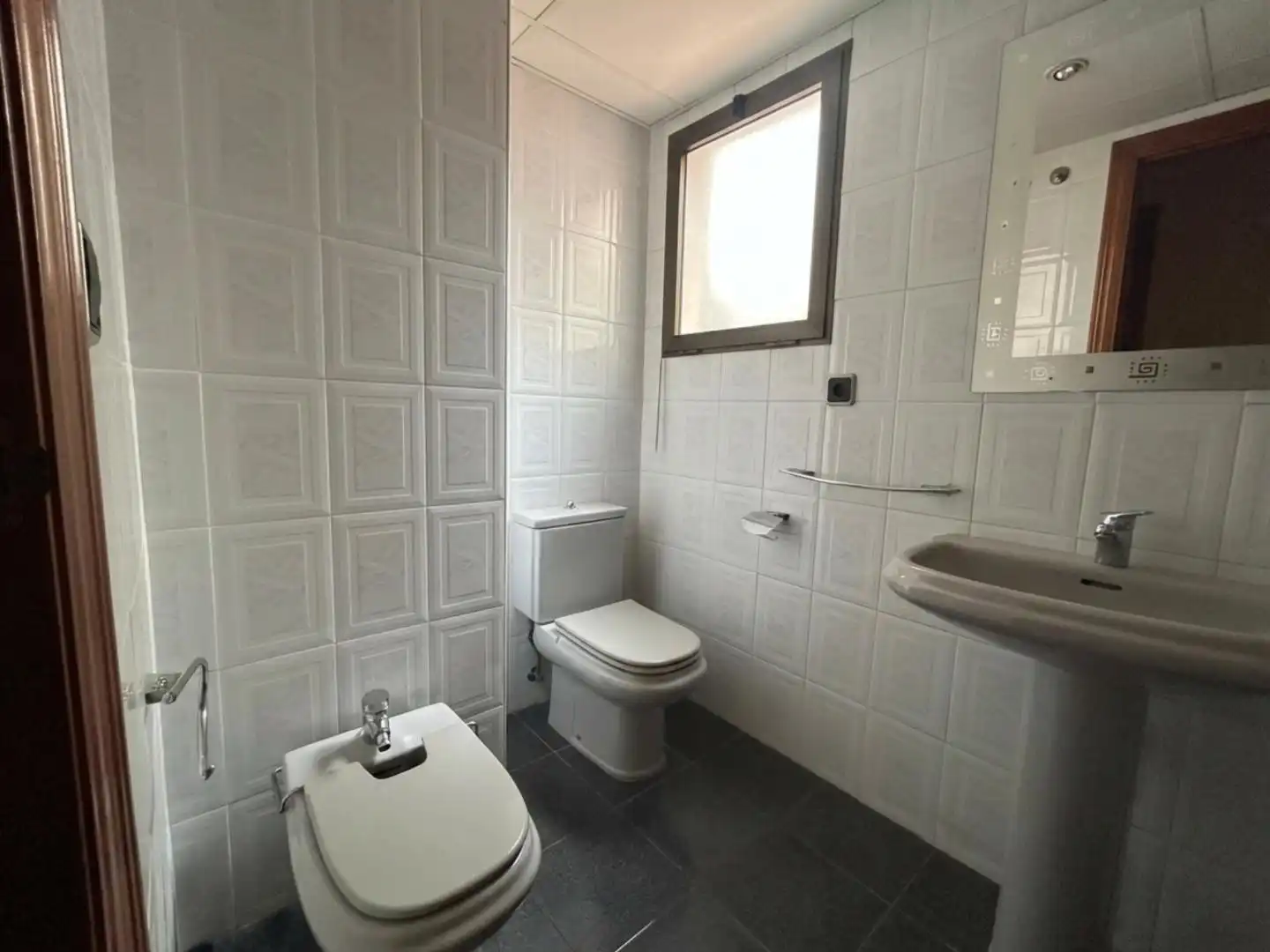 Baño de Piso en venta en Torrent