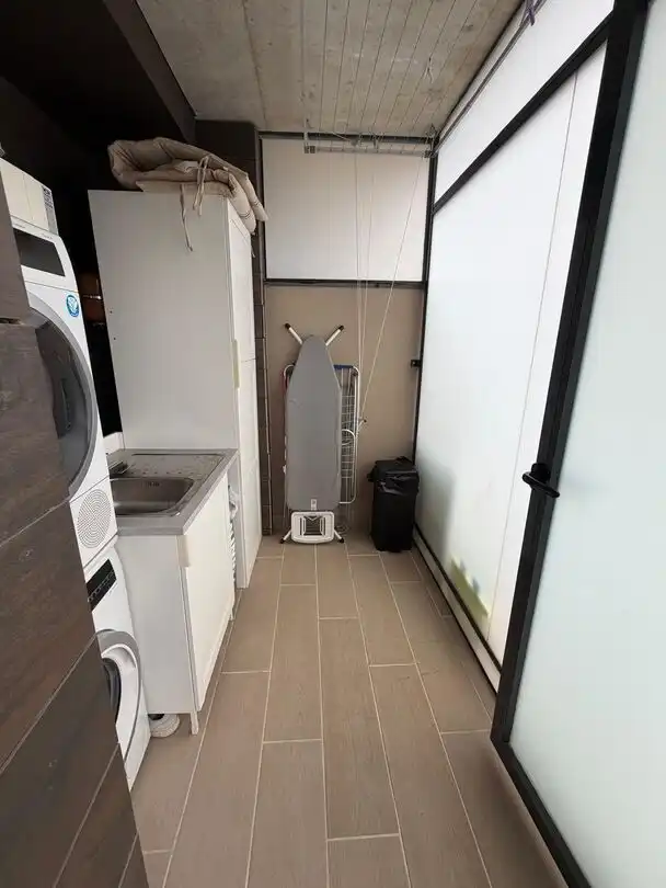 Villa con giardino in vendita a Asparrena Kalea, imagen 46