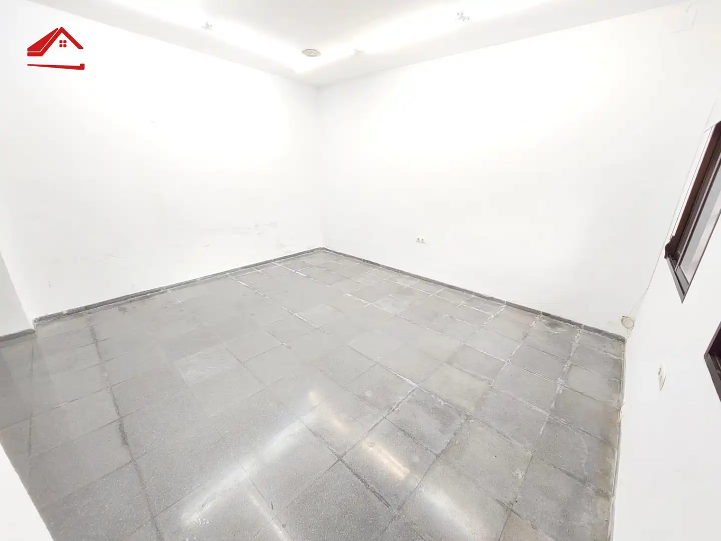 Local en venta en Casco Histórico - Ribera - San Basilio