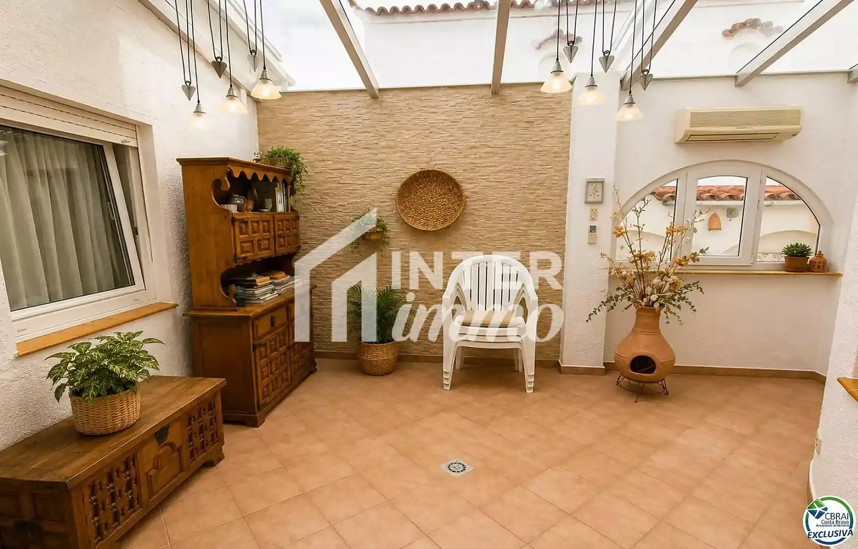 Casa in vendita a Carrer Ebre 42, imagen 18