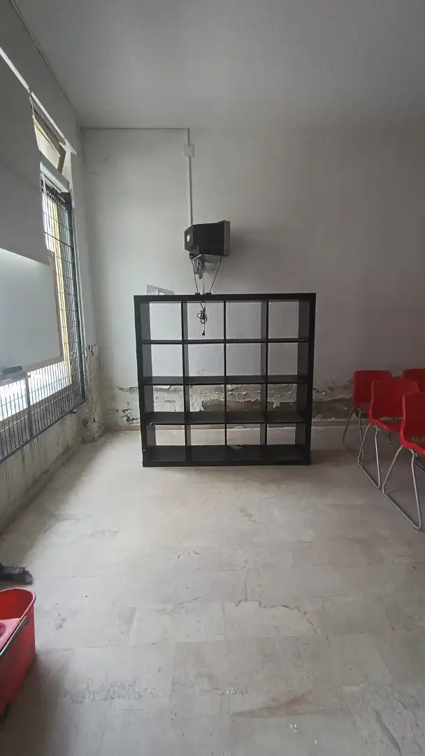 Local comercial en venda a Loja, imagen 14
