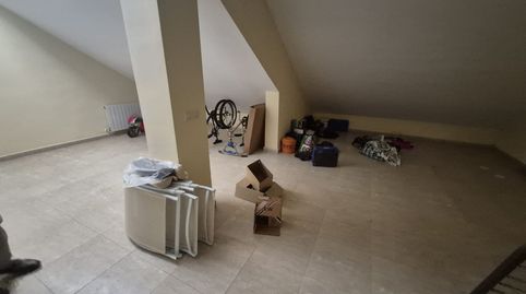 Foto 4 von Haus oder Chalet zum Verkauf in Europa, Poblete, Ciudad Real