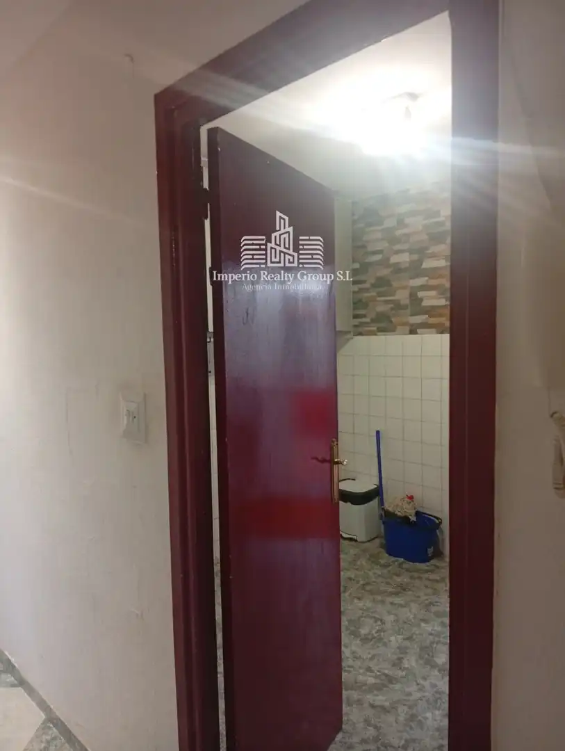 Wohnung zum Verkauf in Avilés mit Terrasse