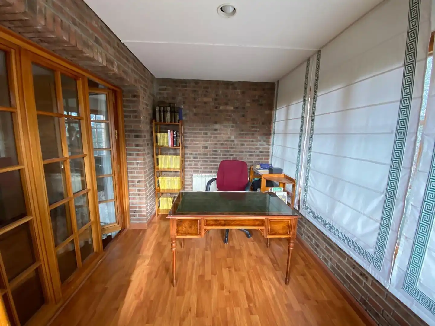 House for sale in Becerril de la Sierra, imagen 12