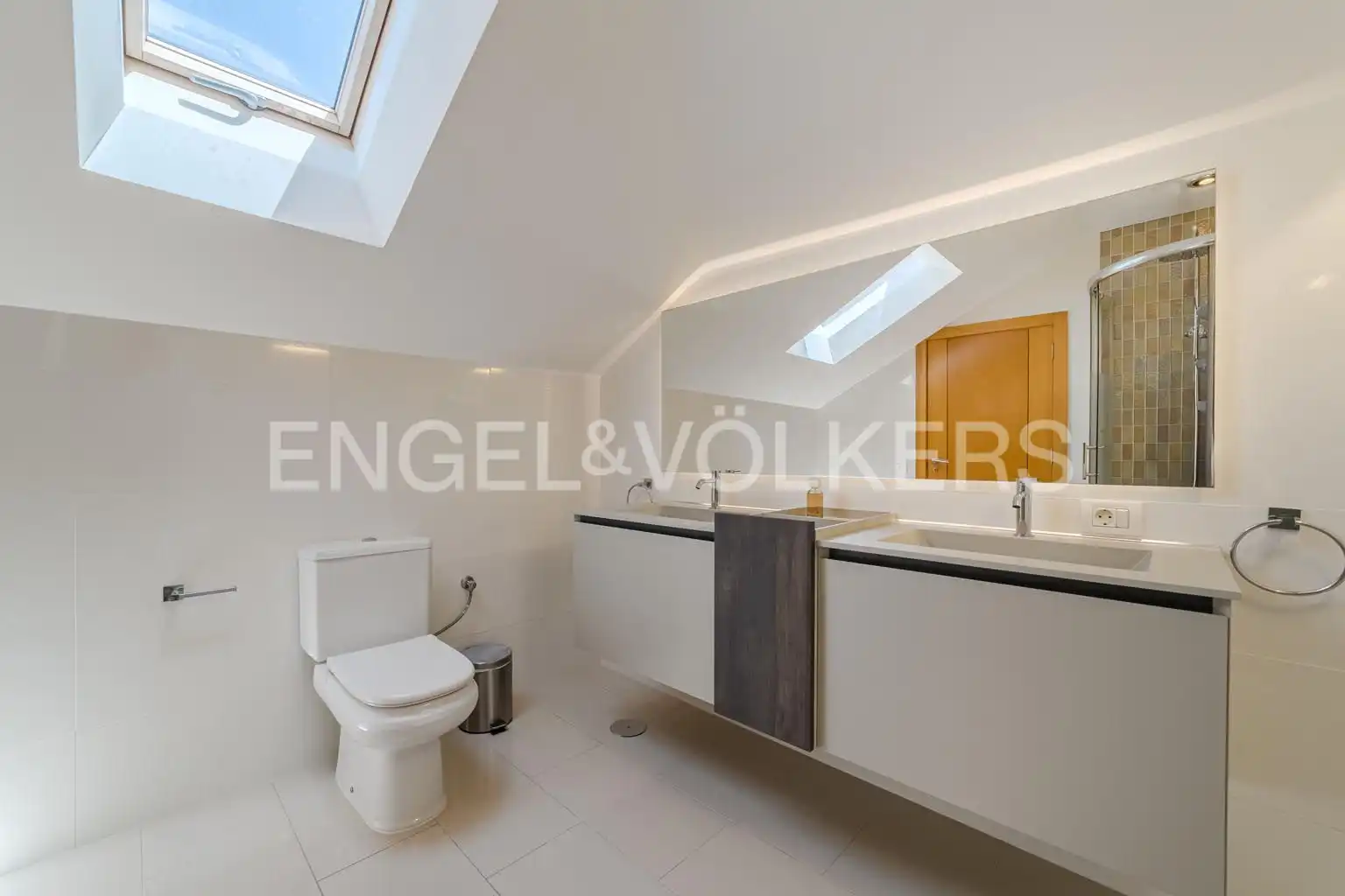 Casa con piscina en venta en Costa Adeje, imagen 66