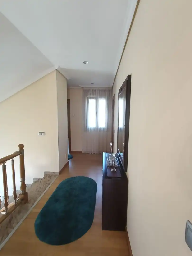 Detached house with pool for sale in Lugar Peroleira, imagen 37