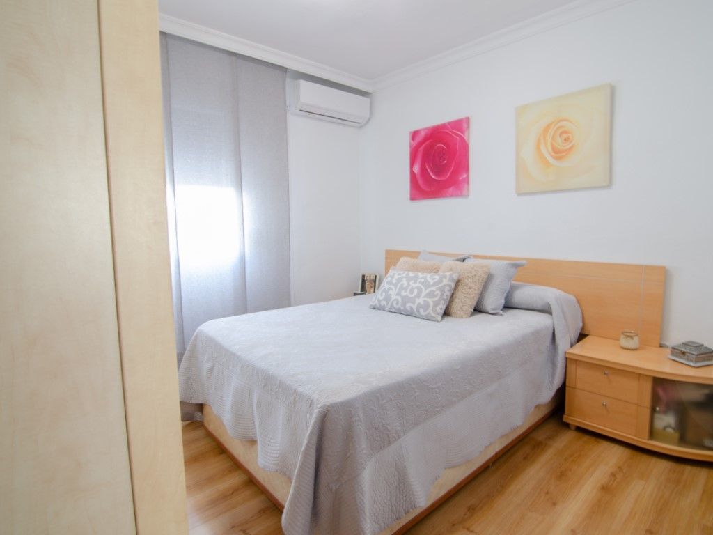 Dormitori de Pis en venda en La Rinconada