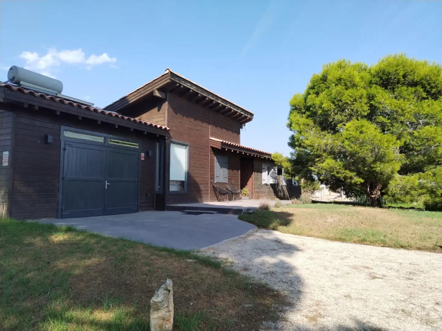 Casa o xalet en venda a Deltebre