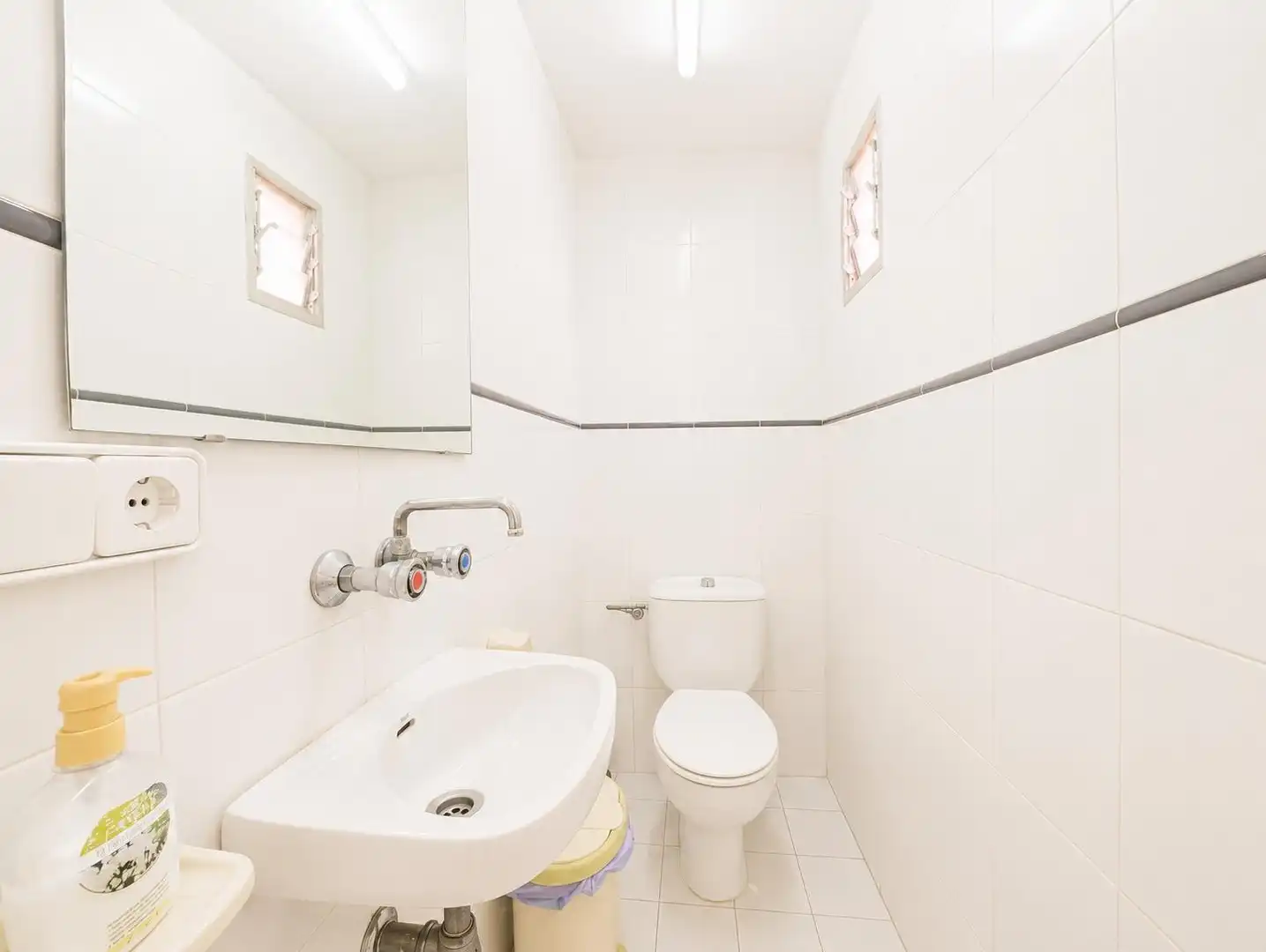 Piso con ascensor en venta en Centro, imagen 24