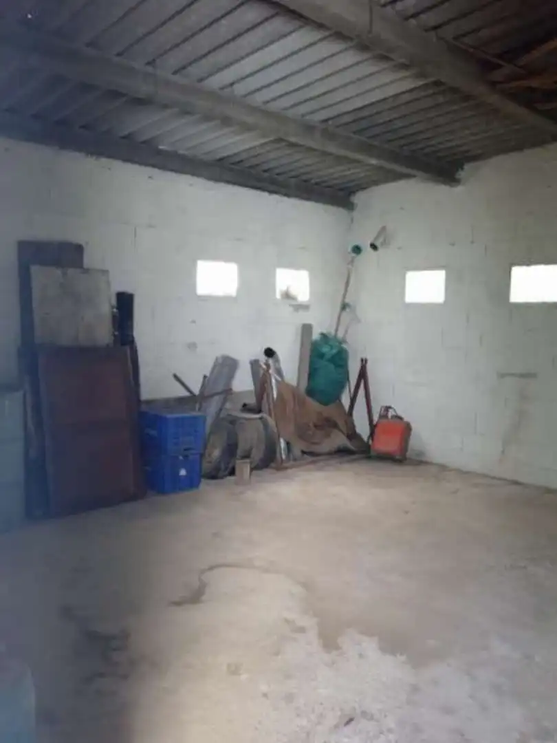 Casa o xalet en venda en Benicarló