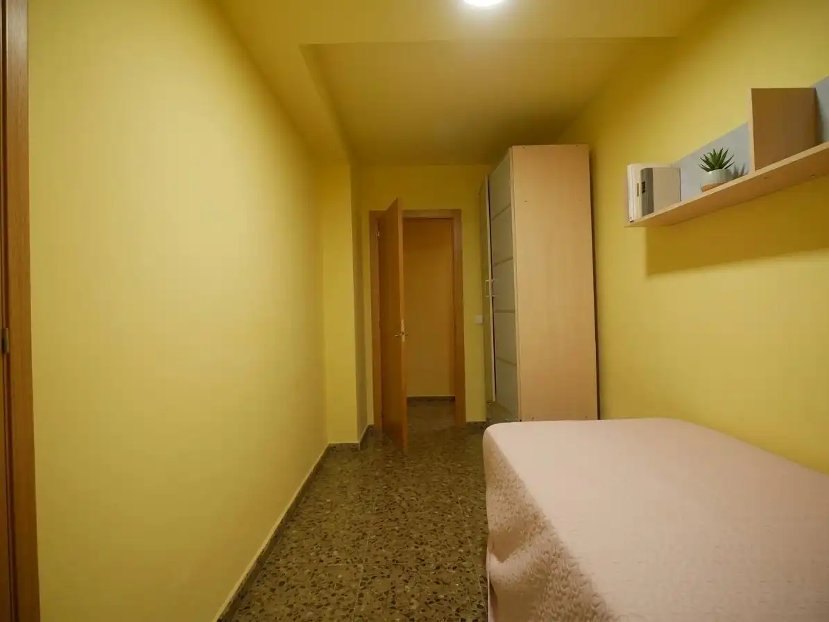 Ground floor for sale in Puerto de Sagunto, imagen 20