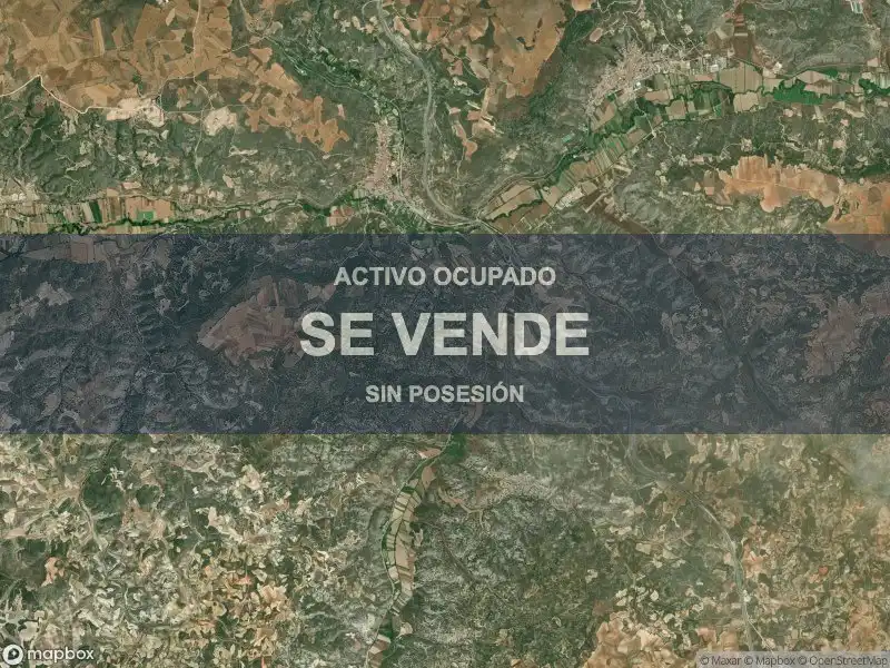 Piso en venta en Perales de Tajuña