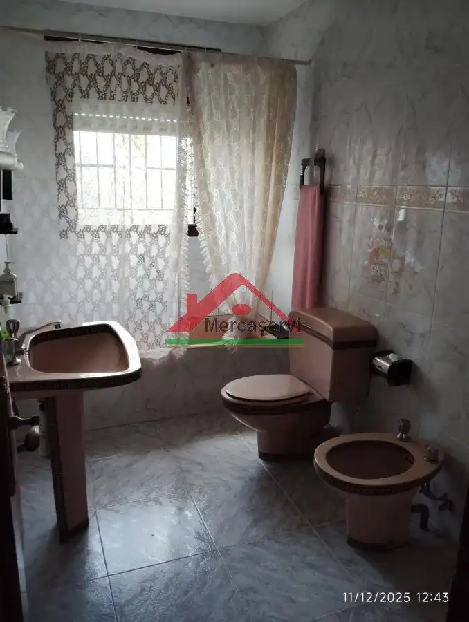Detached house for sale in joan fuster, imagen 31