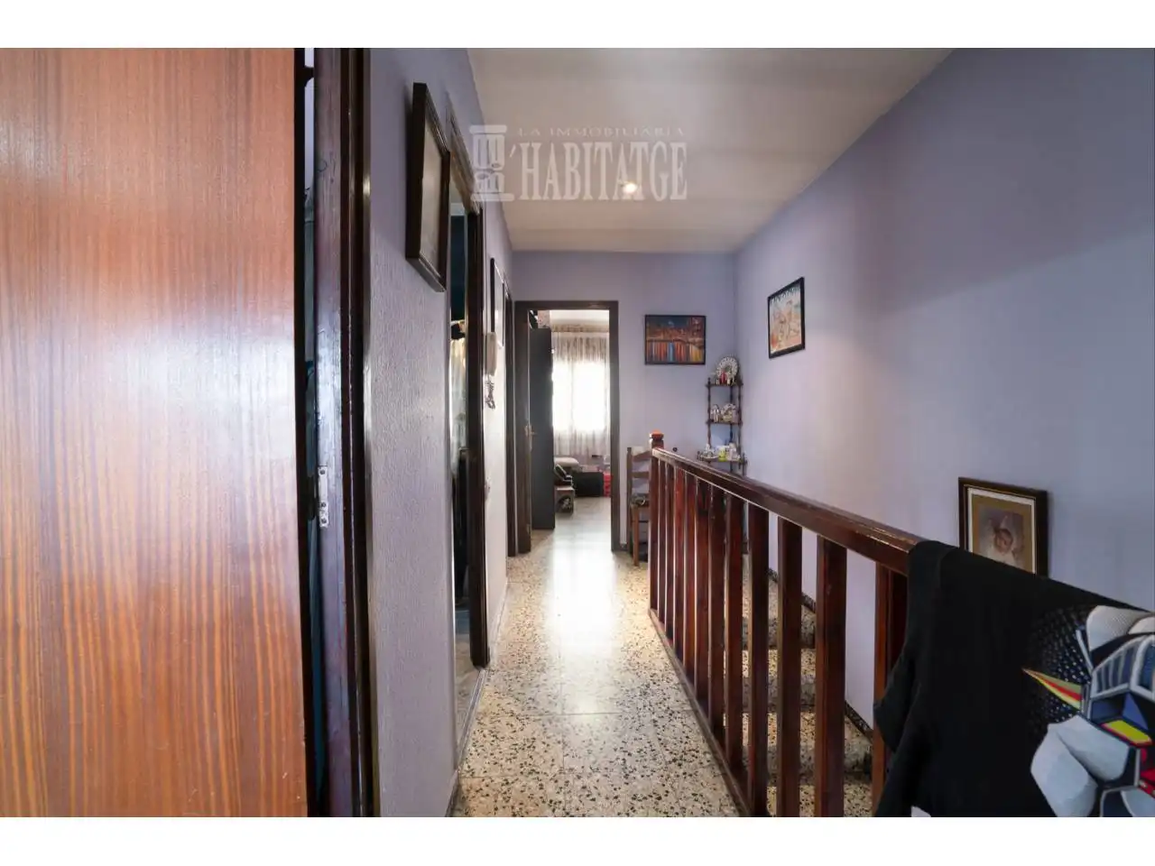 Casa o chalet en venta en Manlleu con Calefacción y Terraza