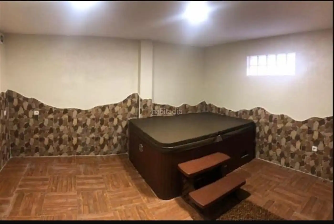 Casa pareada con jardín en venta en Calle los Almendros 63, imagen 14