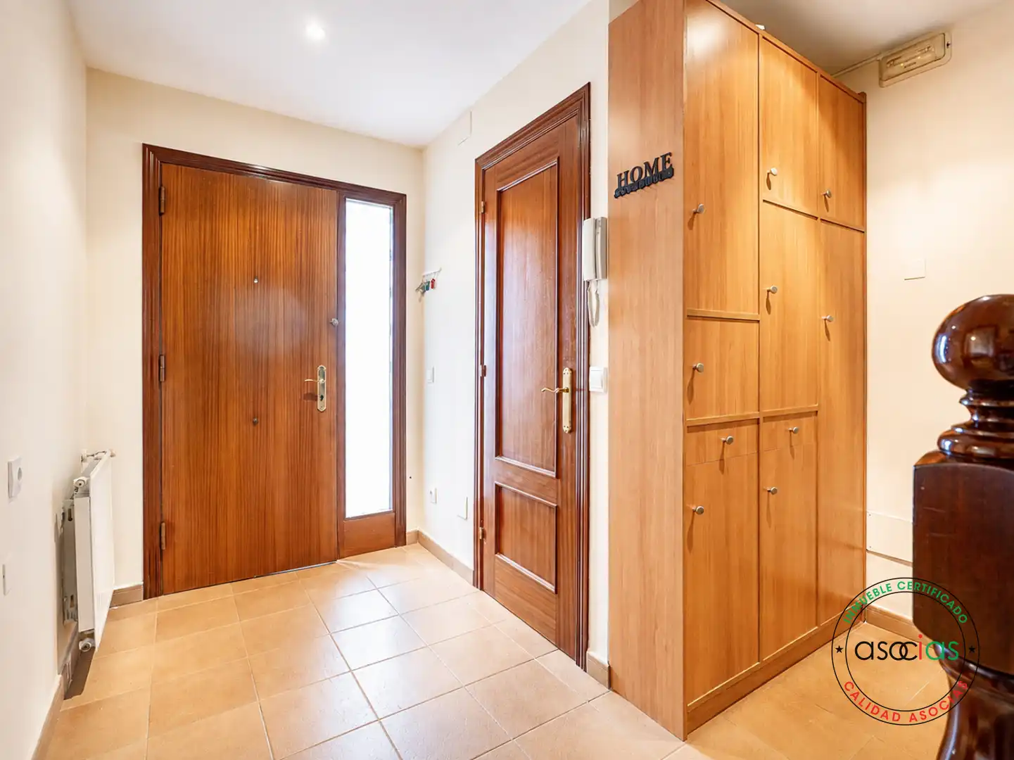 Detached homes for sale in Gijón   with Heating, Private garden and Parquet flooring