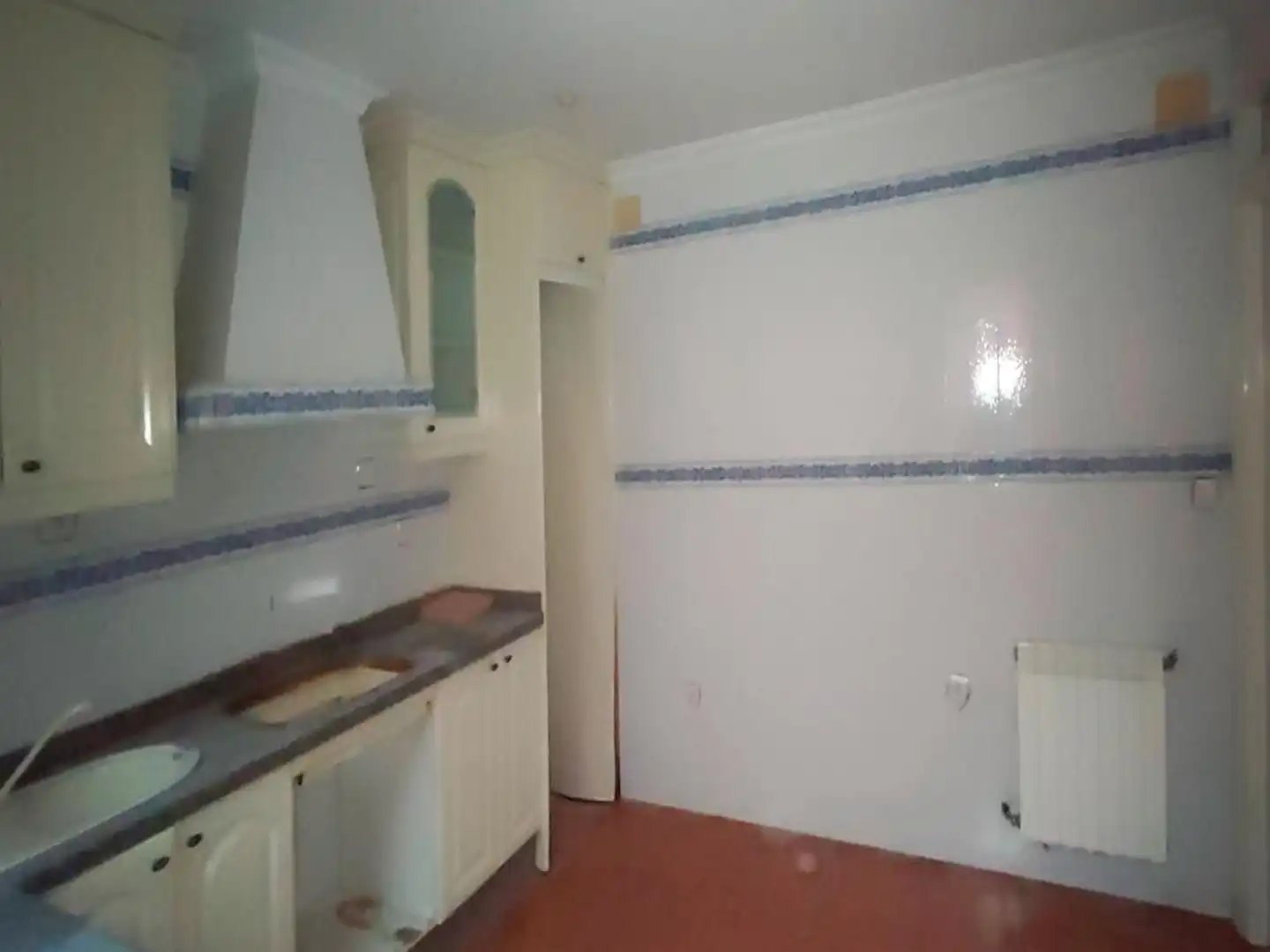 Haus mit Garten zum Verkauf in Madroñera, imagen 9