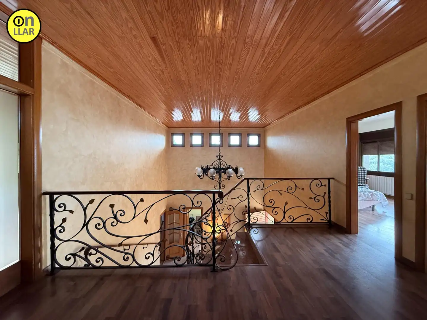 Casa in vendita a L'Ametlla del Vallès, imagen 67