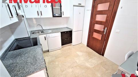 Foto 5 von Wohnungen zum Verkauf in Santiago, Lorca