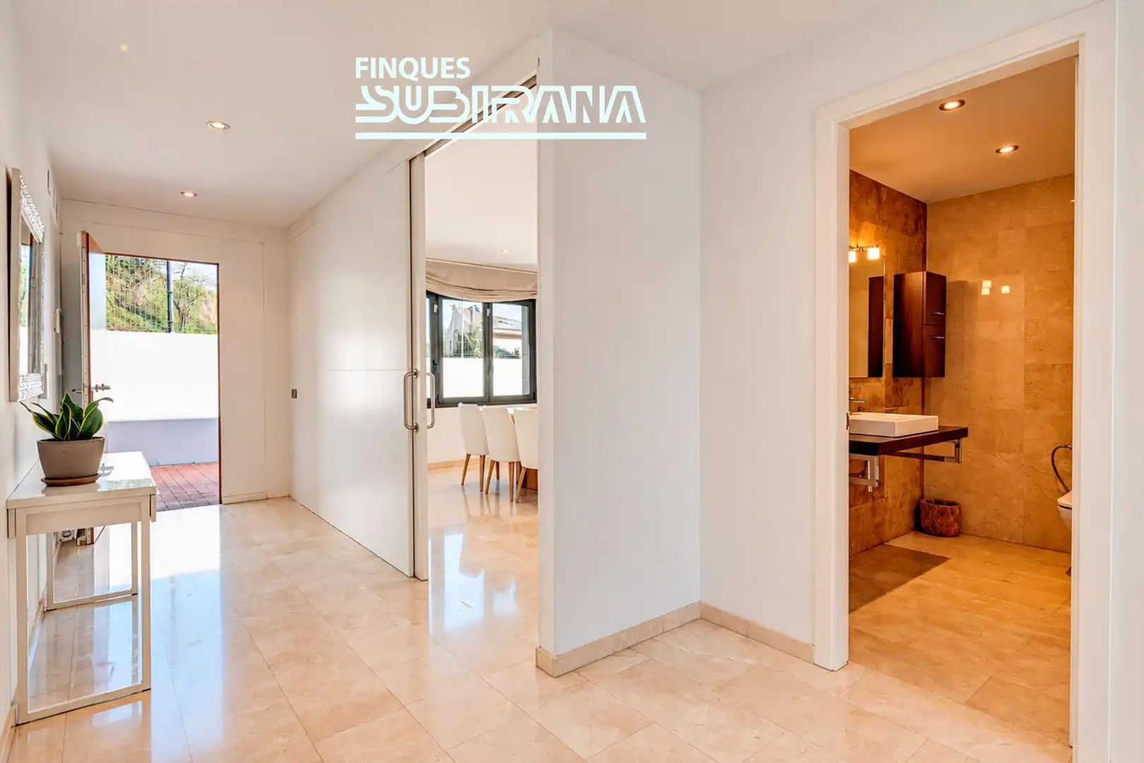 Casa o chalet en venta en Sesoliveres - Pla de la Massa
