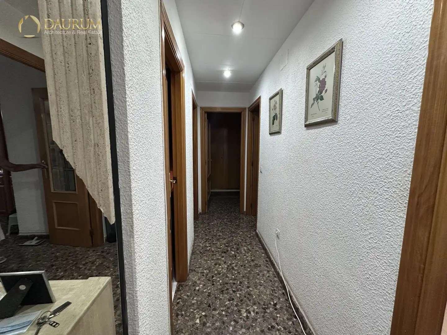 Pis amb ascensor en venda a SENDA DEL CANYARET, imagen 18